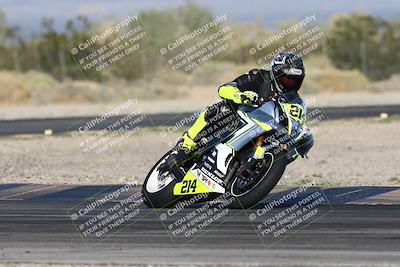 media/Nov-02-2025-CVMA (Sun) [[337aff29ab]]/Race 17-Amateur Supersport Middleweight/